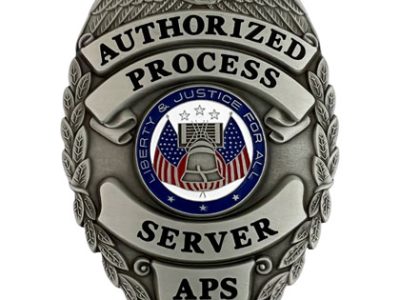 authorized-process-server-badge